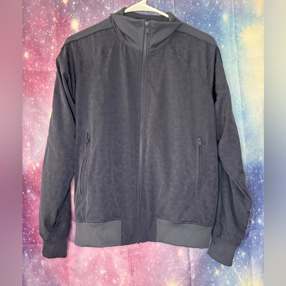 Athleta jacket - Picture 1 of 3